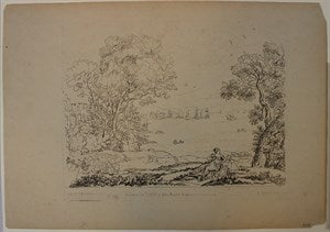 Image description is not available for DU1946.414